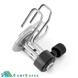 سر شعله کوهنوردی کووآ KOVEA مدل BACKPACKERS - فروشگاه اینترنتی کمپ سفر