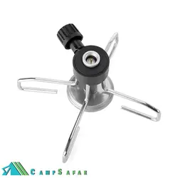 سر شعله کوهنوردی کووآ KOVEA مدل BACKPACKERS - فروشگاه اینترنتی کمپ سفر