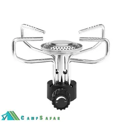 سر شعله کوهنوردی کووآ KOVEA مدل BACKPACKERS - فروشگاه اینترنتی کمپ سفر