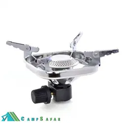 سر شعله کوهنوردی کووآ KOVEA مدل VULCAN - فروشگاه اینترنتی کمپ سفر