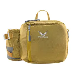 کیف کمری اسنوهاوک Snowhawk مدل SN-6120 - کمپ سفر فروشگاه لوازم کوهنوردی
