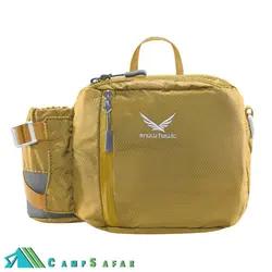 کیف کمری اسنوهاوک Snowhawk مدل SN-6120 - کمپ سفر فروشگاه لوازم کوهنوردی