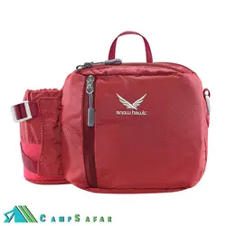 کیف کمری اسنوهاوک Snowhawk مدل SN-6120 - کمپ سفر فروشگاه لوازم کوهنوردی