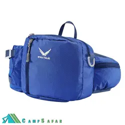 کیف کمری اسنوهاوک Snowhawk مدل SN-6120 - کمپ سفر فروشگاه لوازم کوهنوردی