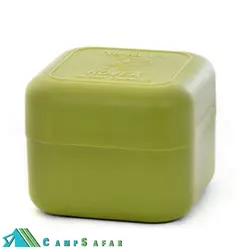 سر شعله کوهنوردی کووآ KOVEA مدل SCOUT - فروشگاه اینترنتی کمپ سفر