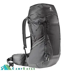 کوله پشتی کوهنوردی دیوتر مدل FUTURA PRO 40- کمپ سفر فروشگاه لوازم کوهنوردی