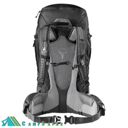 کوله پشتی کوهنوردی دیوتر مدل FUTURA PRO 40- کمپ سفر فروشگاه لوازم کوهنوردی