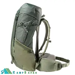 کوله پشتی کوهنوردی دیوتر مدل FUTURA PRO 40- کمپ سفر فروشگاه لوازم کوهنوردی