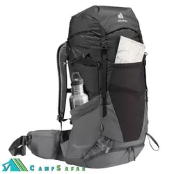 کوله پشتی کوهنوردی دیوتر مدل FUTURA PRO 40- کمپ سفر فروشگاه لوازم کوهنوردی