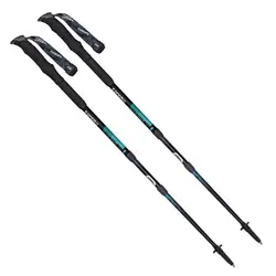 عصای کوهنوردی Masters مسترز مدل SHERPA - کمپ سفر فروشگاه لوازم کمپ و کوهنوردی