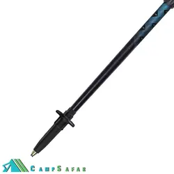 عصای کوهنوردی Masters مسترز مدل SHERPA - کمپ سفر فروشگاه لوازم کمپ و کوهنوردی