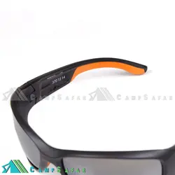 عینک کوهنوردی جولبو JULBO مدل Run - کمپ سفر فروشگاه لوازم کوهنوردی و کمپینگ و سفر