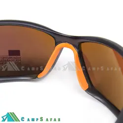 عینک کوهنوردی جولبو JULBO مدل Run - کمپ سفر فروشگاه لوازم کوهنوردی و کمپینگ و سفر