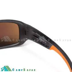 عینک کوهنوردی جولبو JULBO مدل Run - کمپ سفر فروشگاه لوازم کوهنوردی و کمپینگ و سفر
