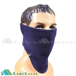 اسکارف کوهنوردی تریبورد TRIBORD - اسکارف پلار زمستانی - کمپ سفر فروشگاه کوهنوردی