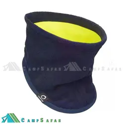 اسکارف کوهنوردی تریبورد TRIBORD - اسکارف پلار زمستانی - کمپ سفر فروشگاه کوهنوردی