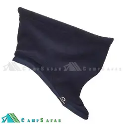 اسکارف کوهنوردی تریبورد TRIBORD - اسکارف پلار زمستانی - کمپ سفر فروشگاه کوهنوردی