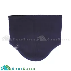 اسکارف کوهنوردی تریبورد TRIBORD - اسکارف پلار زمستانی - کمپ سفر فروشگاه کوهنوردی