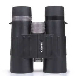 دوربین دوچشمی شکاری کامت 42x8 - دوربین Comet 8X42 - فروشگاه اینترنتی کمپ سفر