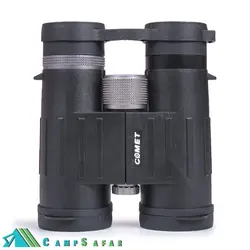 دوربین دوچشمی شکاری کامت 42x8 - دوربین Comet 8X42 - فروشگاه اینترنتی کمپ سفر