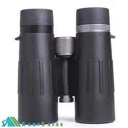 دوربین دوچشمی شکاری کامت 42x8 - دوربین Comet 8X42 - فروشگاه اینترنتی کمپ سفر