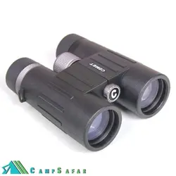 دوربین دوچشمی شکاری کامت 42x8 - دوربین Comet 8X42 - فروشگاه اینترنتی کمپ سفر