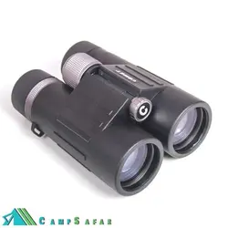 دوربین دوچشمی شکاری کامت 42x8 - دوربین Comet 8X42 - فروشگاه اینترنتی کمپ سفر