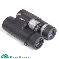 دوربین دوچشمی شکاری کامت 42x8 - دوربین Comet 8X42 - فروشگاه اینترنتی کمپ سفر