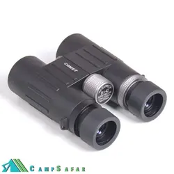 دوربین دوچشمی شکاری کامت 42x8 - دوربین Comet 8X42 - فروشگاه اینترنتی کمپ سفر