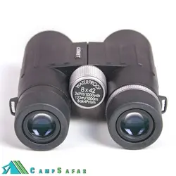 دوربین دوچشمی شکاری کامت 42x8 - دوربین Comet 8X42 - فروشگاه اینترنتی کمپ سفر