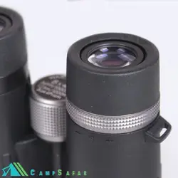 دوربین دوچشمی شکاری کامت 42x8 - دوربین Comet 8X42 - فروشگاه اینترنتی کمپ سفر