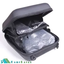 دوربین دوچشمی شکاری کامت 42x8 - دوربین Comet 8X42 - فروشگاه اینترنتی کمپ سفر