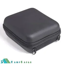 دوربین دوچشمی شکاری کامت 42x8 - دوربین Comet 8X42 - فروشگاه اینترنتی کمپ سفر
