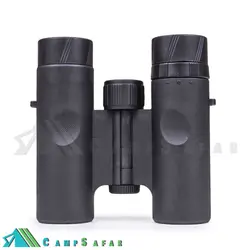 دوربین دوچشمی شکاری آسیکا 25x10 - دوربین Asika - قیمت ویژه - فروشگاه اینترنتی کمپ سفر