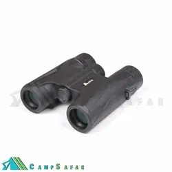 دوربین دوچشمی شکاری آسیکا 25x10 - دوربین Asika - قیمت ویژه - فروشگاه اینترنتی کمپ سفر