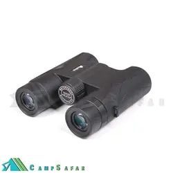 دوربین دوچشمی شکاری آسیکا 25x10 - دوربین Asika - قیمت ویژه - فروشگاه اینترنتی کمپ سفر