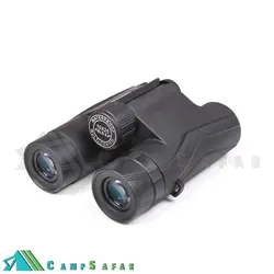 دوربین دوچشمی شکاری آسیکا 25x10 - دوربین Asika - قیمت ویژه - فروشگاه اینترنتی کمپ سفر