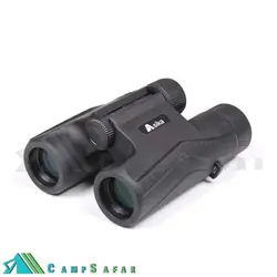 دوربین دوچشمی شکاری آسیکا 25x10 - دوربین Asika - قیمت ویژه - فروشگاه اینترنتی کمپ سفر