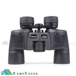 دوربین دوچشمی شکاری مدل Eyebre 12x45 - کمپ سفر فروشگاه لوازم کمپ و کوهنوردی