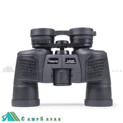 دوربین دوچشمی شکاری مدل Eyebre 12x45 - کمپ سفر فروشگاه لوازم کمپ و کوهنوردی
