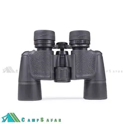 دوربین دوچشمی شکاری مدل Eyebre 12x45 - کمپ سفر فروشگاه لوازم کمپ و کوهنوردی