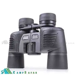 دوربین دوچشمی شکاری مدل Eyebre 12x45 - کمپ سفر فروشگاه لوازم کمپ و کوهنوردی