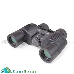 دوربین دوچشمی شکاری مدل Eyebre 12x45 - کمپ سفر فروشگاه لوازم کمپ و کوهنوردی