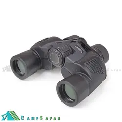دوربین دوچشمی شکاری مدل Eyebre 12x45 - کمپ سفر فروشگاه لوازم کمپ و کوهنوردی