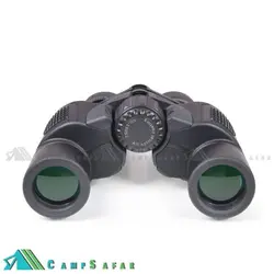 دوربین دوچشمی شکاری مدل Eyebre 12x45 - کمپ سفر فروشگاه لوازم کمپ و کوهنوردی
