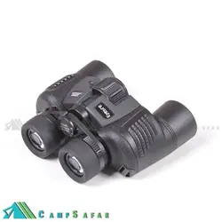 دوربین دوچشمی شکاری مدل Eyebre 12x45 - کمپ سفر فروشگاه لوازم کمپ و کوهنوردی