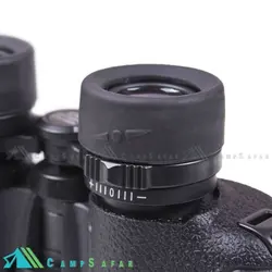 دوربین دوچشمی شکاری مدل Eyebre 12x45 - کمپ سفر فروشگاه لوازم کمپ و کوهنوردی
