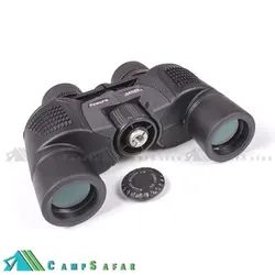 دوربین دوچشمی شکاری مدل Eyebre 12x45 - کمپ سفر فروشگاه لوازم کمپ و کوهنوردی