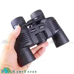 دوربین دوچشمی شکاری مدل Eyebre 12x45 - کمپ سفر فروشگاه لوازم کمپ و کوهنوردی