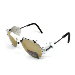 عینک کوهنوردی جولبو مدل CHAM Spectron - فروشگاه اینترنتی کمپ سفر